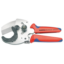 COUPE TUBES MULTICOUCHE KNIPEX Ø40MM